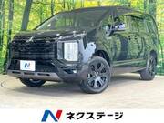 2024 MITSUBISHI OTHER