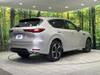 MAZDA OTHER