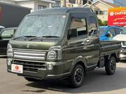 2023 SUZUKI OTHER