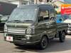 SUZUKI OTHER