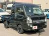 SUZUKI OTHER