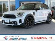 2023 BMW MINI