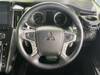 MITSUBISHI OTHER