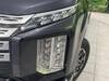 MITSUBISHI OTHER