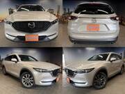 2021 MAZDA OTHER