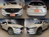 MAZDA OTHER