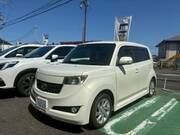 2012 TOYOTA bB