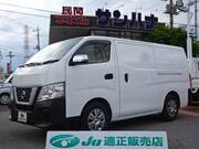 2019 NISSAN OTHER