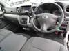 NISSAN OTHER