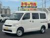 TOYOTA TOWNACE VAN