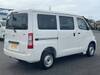 TOYOTA TOWNACE VAN