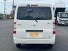 TOYOTA TOWNACE VAN