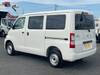 TOYOTA TOWNACE VAN