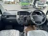 TOYOTA TOWNACE VAN