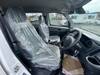 TOYOTA TOWNACE VAN