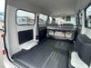 TOYOTA TOWNACE VAN