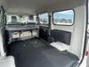TOYOTA TOWNACE VAN