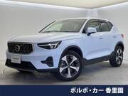 2023 VOLVO OTHER