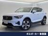 VOLVO OTHER