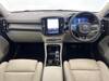 VOLVO OTHER