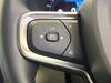 VOLVO OTHER
