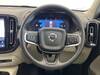 VOLVO OTHER