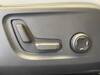 VOLVO OTHER