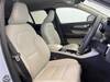 VOLVO OTHER