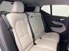 VOLVO OTHER
