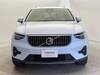 VOLVO OTHER