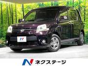 2013 TOYOTA SIENTA