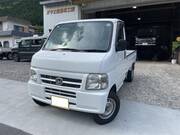 2004 HONDA ACTY TRUCK