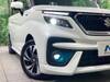 SUZUKI SOLIO BANDIT