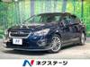 SUBARU IMPREZA G4