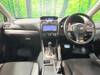 SUBARU IMPREZA G4