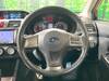 SUBARU IMPREZA G4