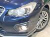 SUBARU IMPREZA G4
