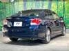 SUBARU IMPREZA G4