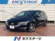 2010 HONDA ODYSSEY M