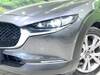 MAZDA OTHER