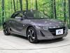 HONDA S660