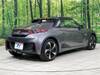 HONDA S660