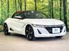 HONDA S660