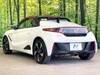HONDA S660