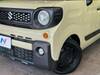 SUZUKI OTHER