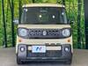 SUZUKI OTHER
