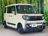 SUZUKI OTHER
