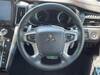 MITSUBISHI OTHER