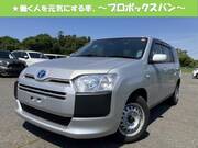 2020 TOYOTA PROBOX