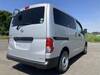 NISSAN NV200 VANETTE VAN